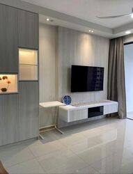 Parc Life (D27), Condominium #619607601
